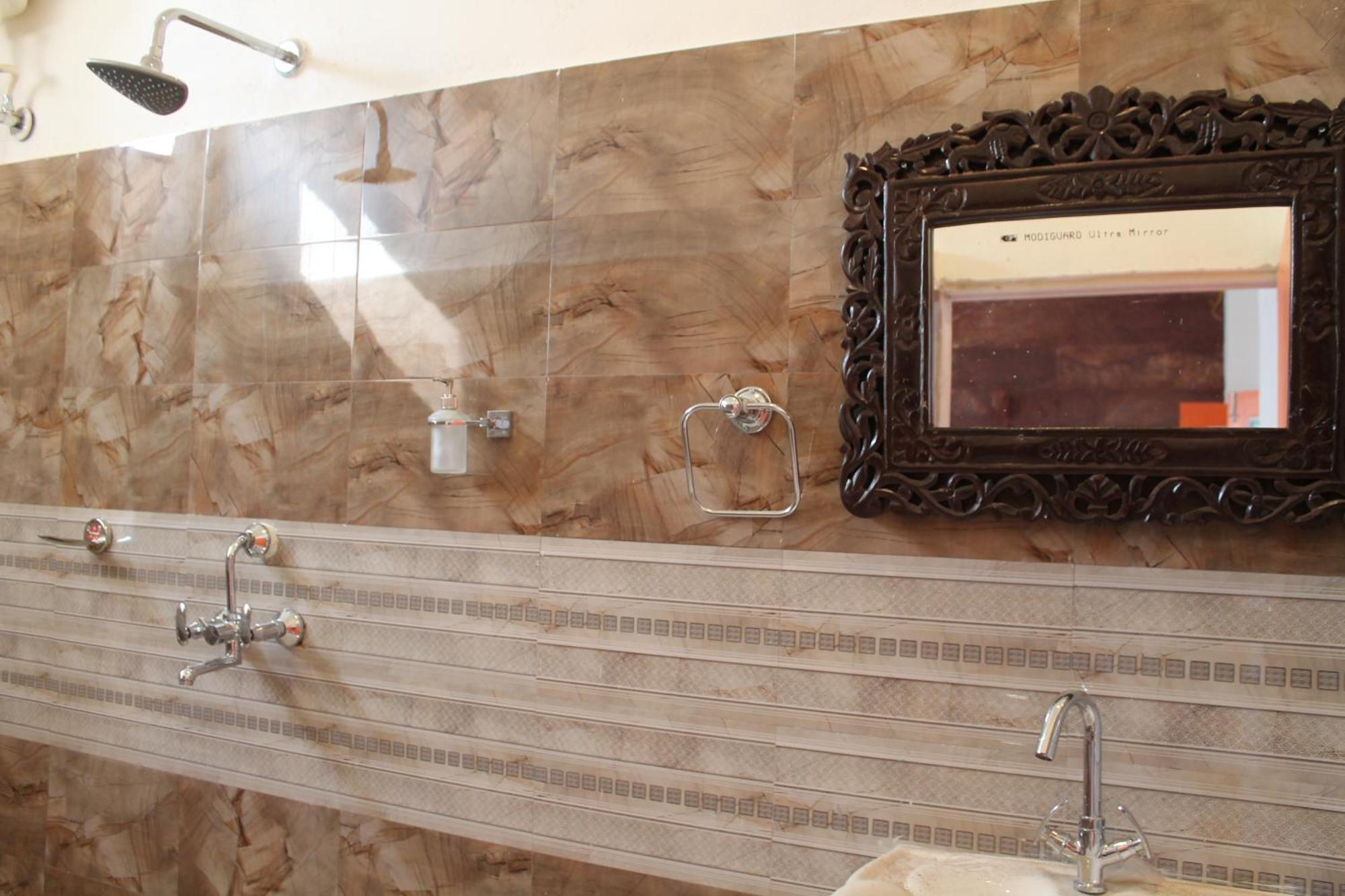 Karma Heritage Guest House Jodhpur  Dış mekan fotoğraf